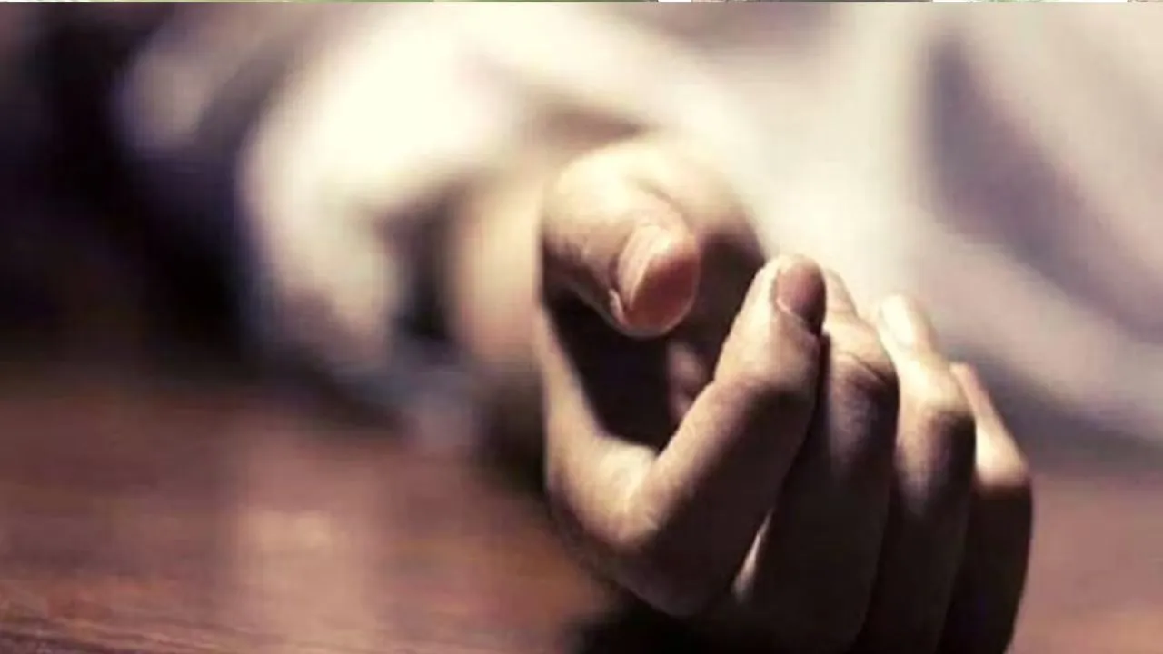 डीएसपी के गनर ने गोली मारकर की आत्महत्या, जांच शुरू