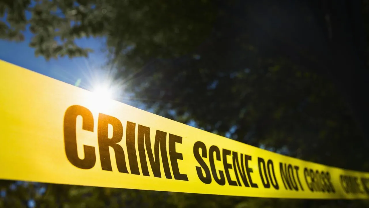 बरेली:ससुराल में विवाहिता की मौत, महिला समेत दो बच्चों की हत्या का लगाया आरोप