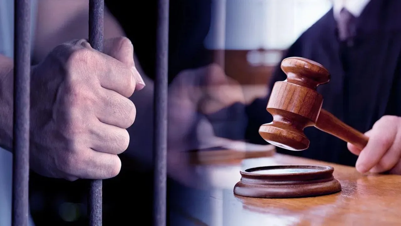 बदायूं: छेड़छाड़ और जान से मारने की धमकी के दोषी को तीन साल की सजा