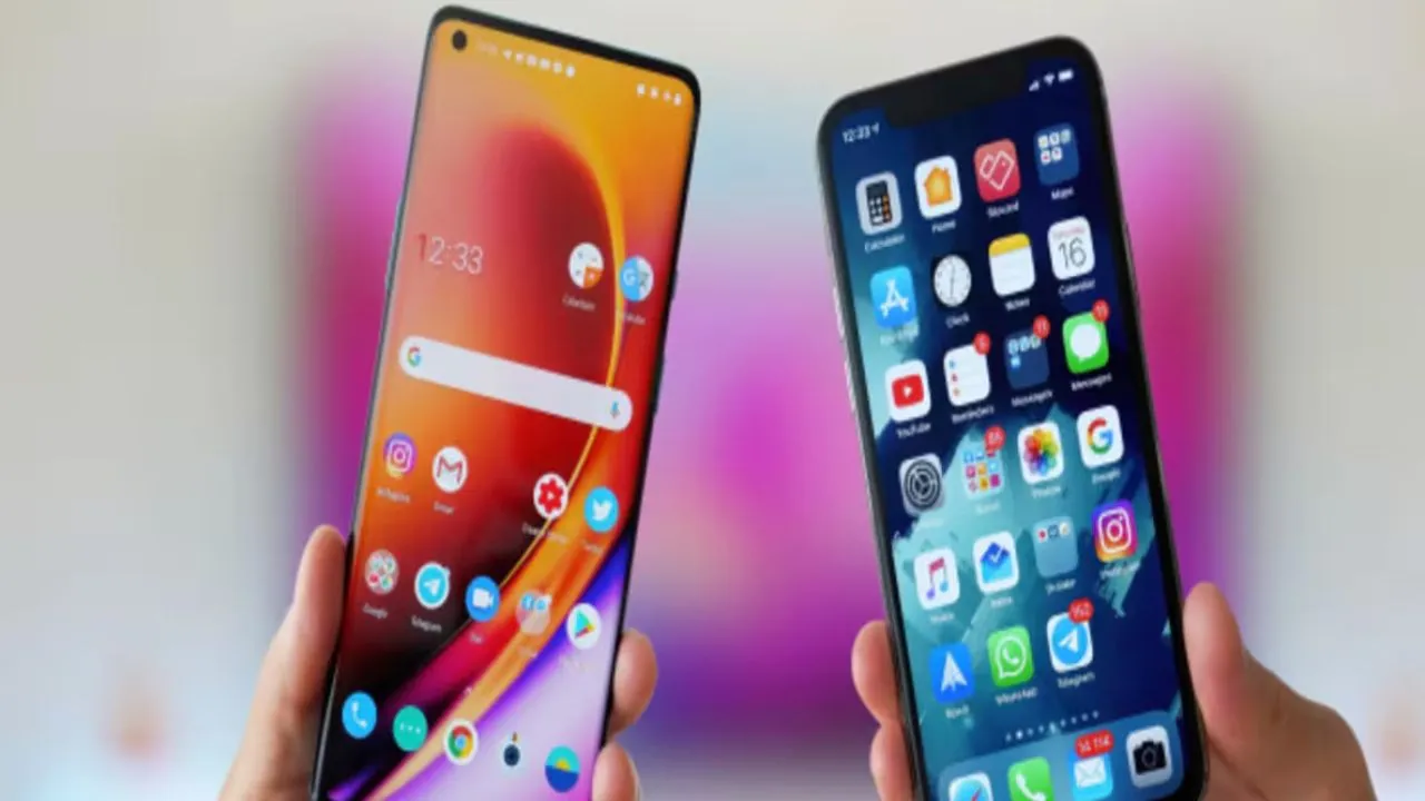 फोन पर बातचीत करना होगा अब और मजेदार! गूगल लाया नया फीचर, जानिए कैसे करेगा काम