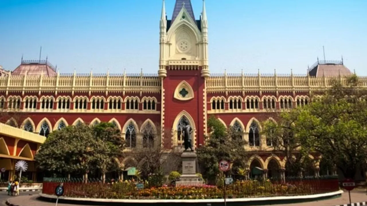 संदेशखाली मामले में सीबीआई जांच की प्रगति से संतुष्ट ; एनएचआरसी को पक्ष बनने की अनुमति दी: कोलकाता हाईकोर्ट 