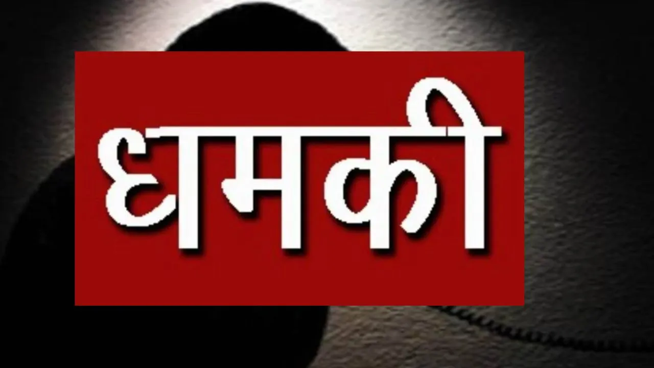 शाहजहांपुर: विपिन हत्याकांड में पुलिस को बिसरा रिपोर्ट का इंतजार, आरोपी दे रहे धमकी