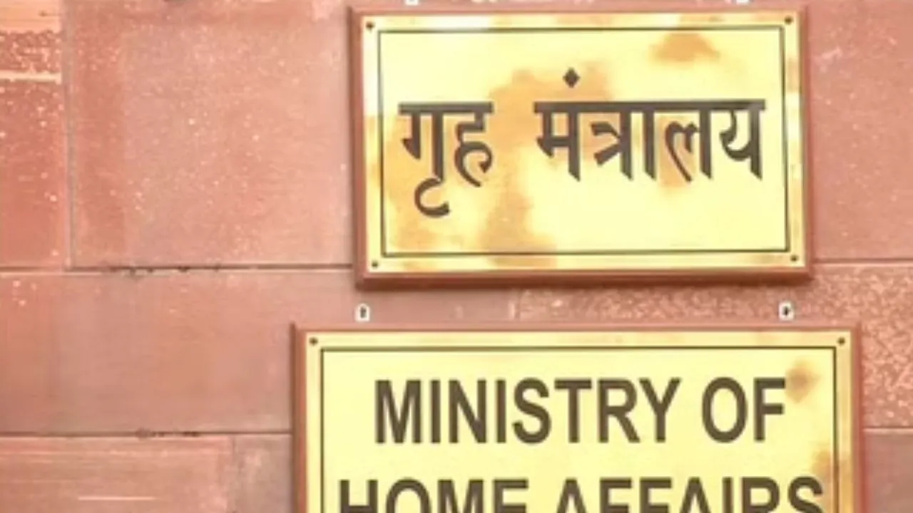 सरकार ने लिट्टे पर प्रतिबंध की अवधि और पांच साल बढ़ाई, गृह मंत्रालय ने संगठन को देश की सुरक्षा के लिए बताया खतरा
