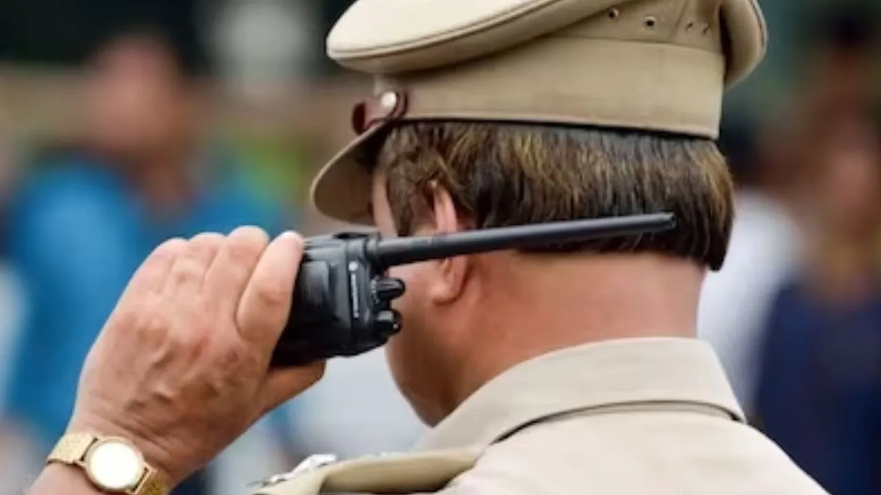 बरेली: होरीलाल के हत्यारोपी तीन दिन बाद भी पुलिस गिरफ्त से दूर, जानें मामला