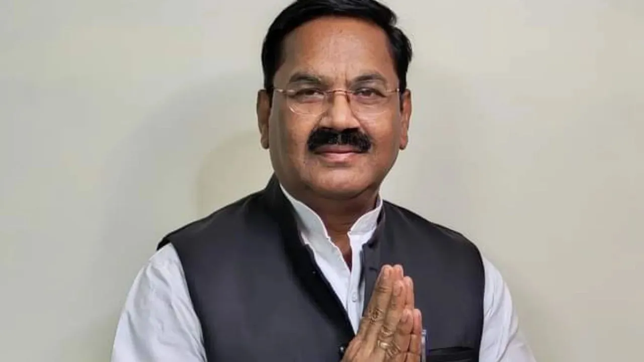 शाहजहांपुर: बिना अनुमति के रैली निकालने में सपा प्रत्याशी अवधेश पर मुकदमा