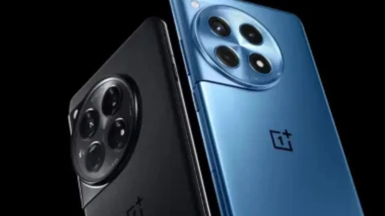 OnePlus 12, OnePlus Open चलाने वाले हो जाएं होशियार, फोन में मिले चार ब्लॉटवेयर ऐप!