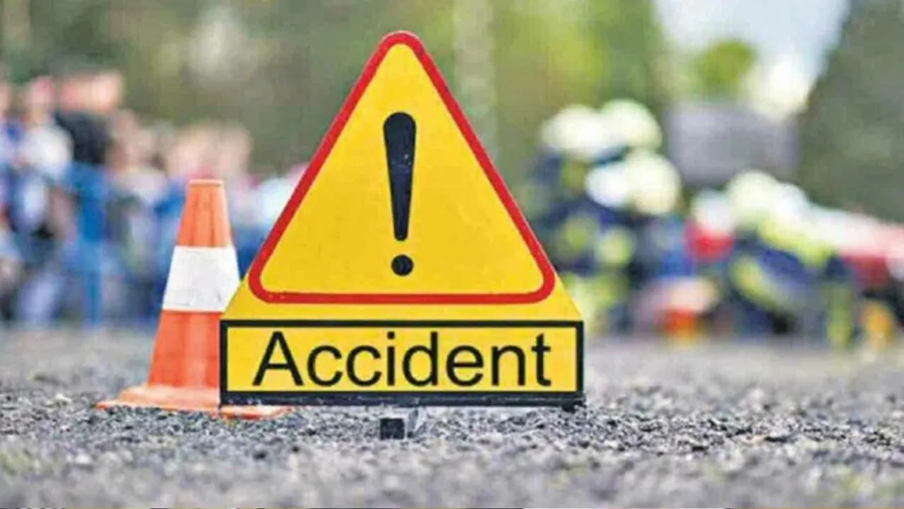 बदायूं: बाइक की टक्कर से संभल निवासी किसान की मौत, अज्ञात बाइक चालक के खिलाफ दी तहरीर