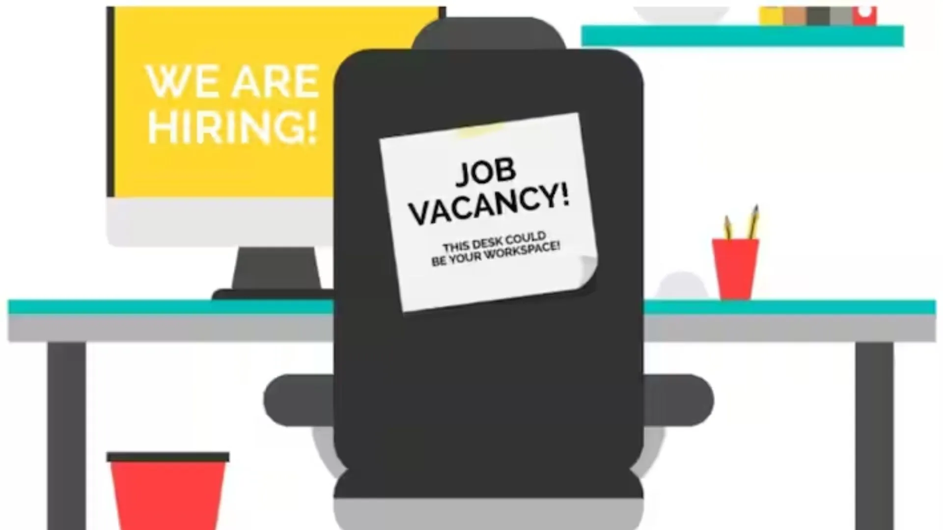 Government Job: बी.कॉम या एम.कॉम विषय से की है आपने पढ़ाई तो तुरंत करें इस सरकारी नौकरी के लिए अप्लाई