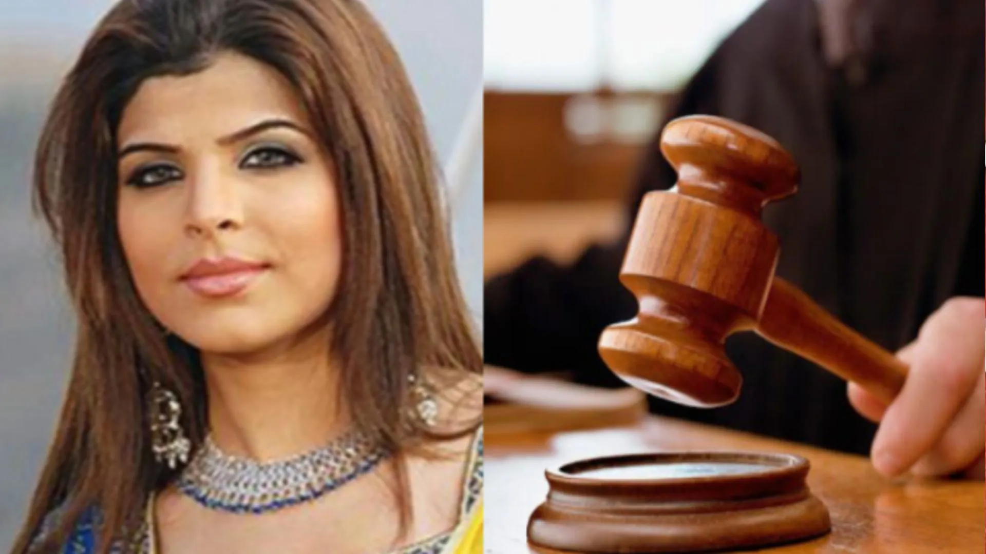 अभिनेत्री लैला खान और पांच अन्य की हत्या के मामले में सौतेले पिता को मृत्युदंड, फार्म हाउस में मिले थे कंकाल 