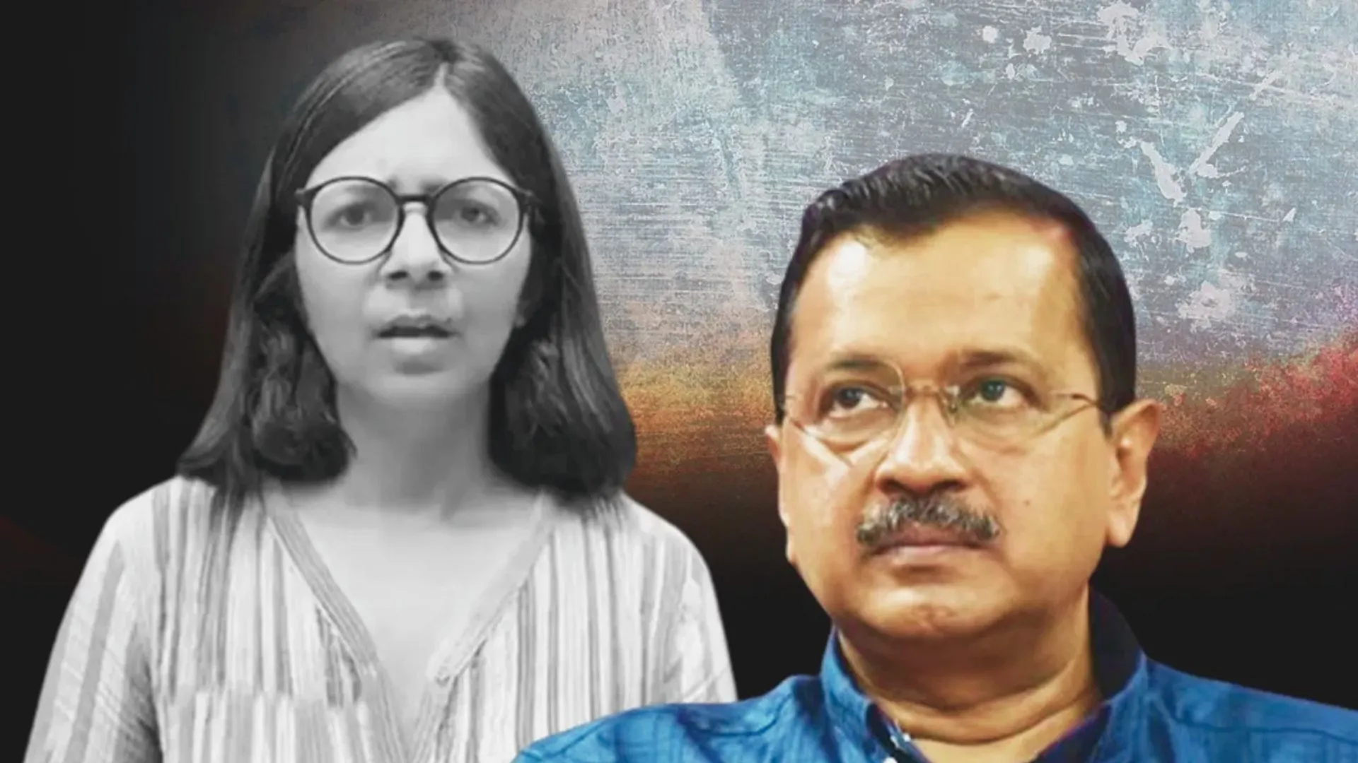 Swati Maliwal Case: CM केजरीवाल के माता-पिता से आज पूछताछ करेगी दिल्ली पुलिस