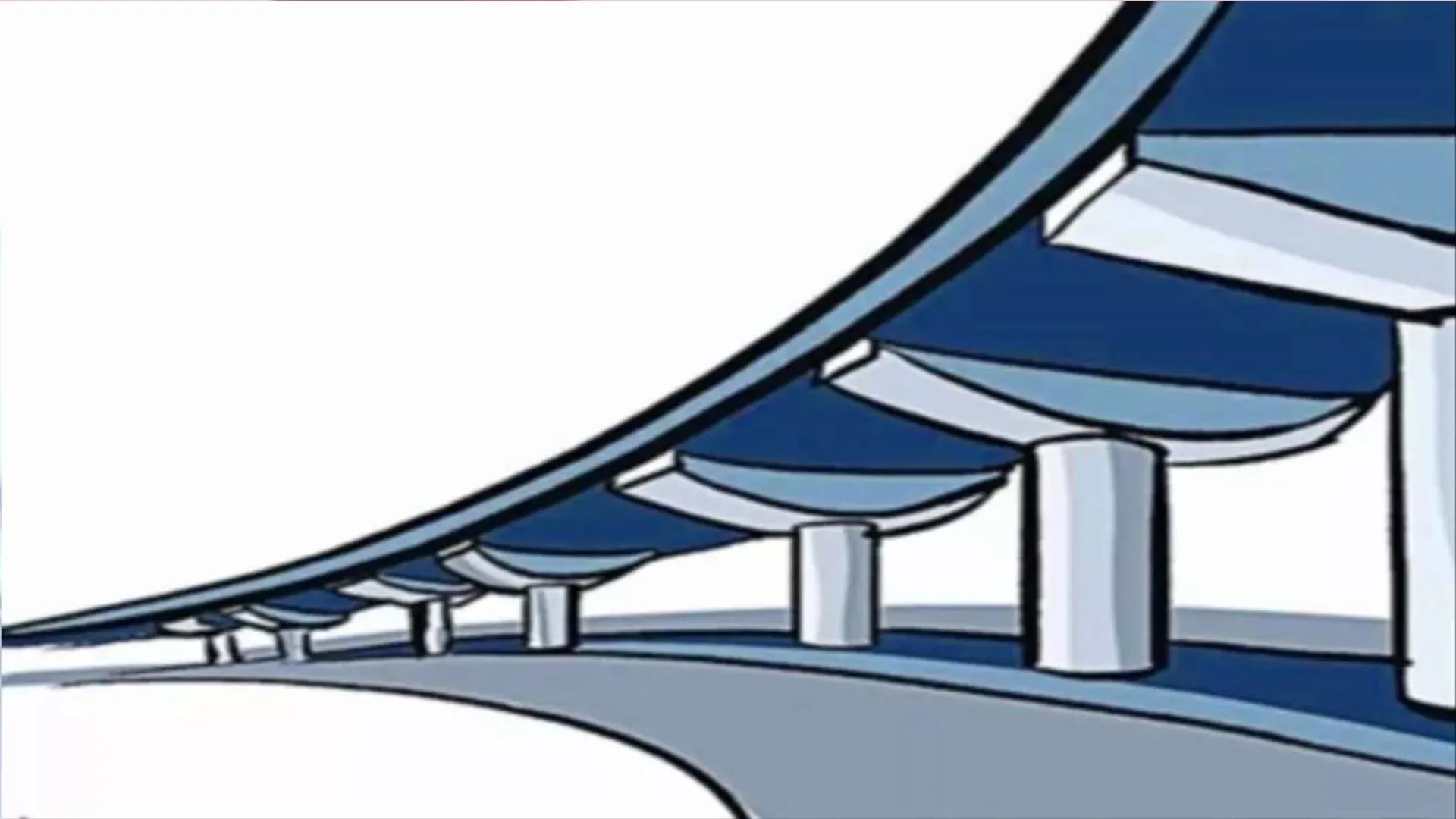 बरेली: पितांबरपुर क्रॉसिंग पर ओवरब्रिज बनाने का रास्ता साफ, रेलवे ने जारी की एनओसी