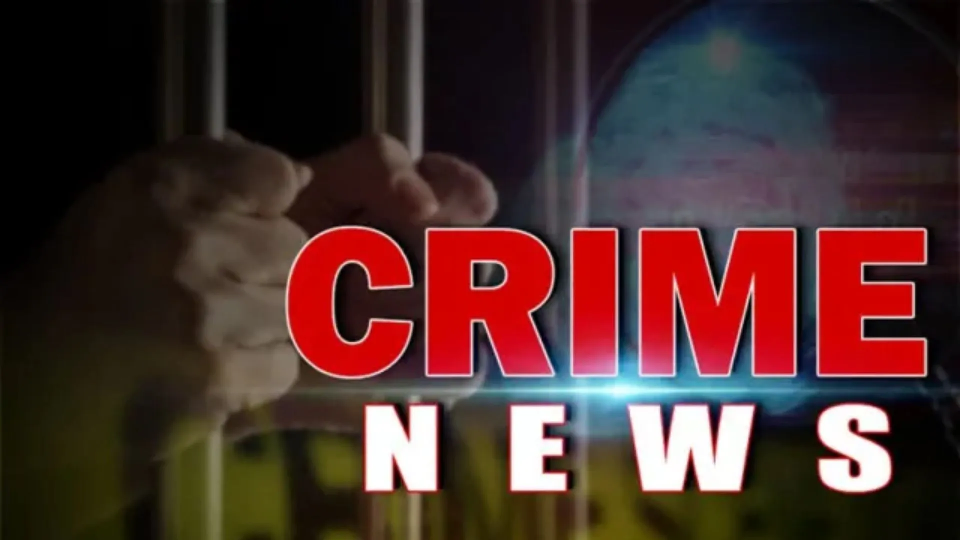 कासगंज: संविदा विद्युत कर्मियों के साथ स्कूटी सवारों ने की मारपीट, पुलिस ने मामले की शुरू की जांच