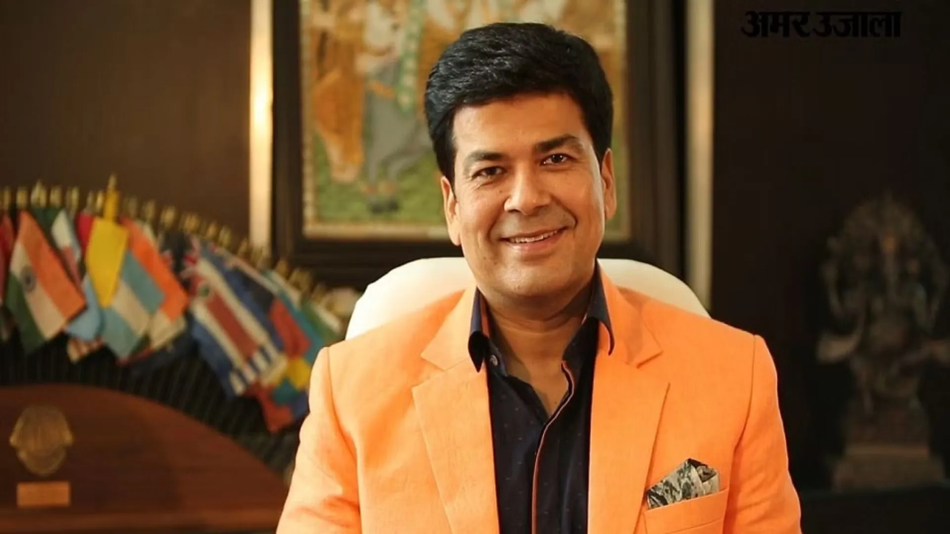 बरेली: मेयर ने कहा- बन रहा है इंटरनेशनल सिटी...विपक्ष बोला- दौड़ाते रहिए कागजी घोड़े