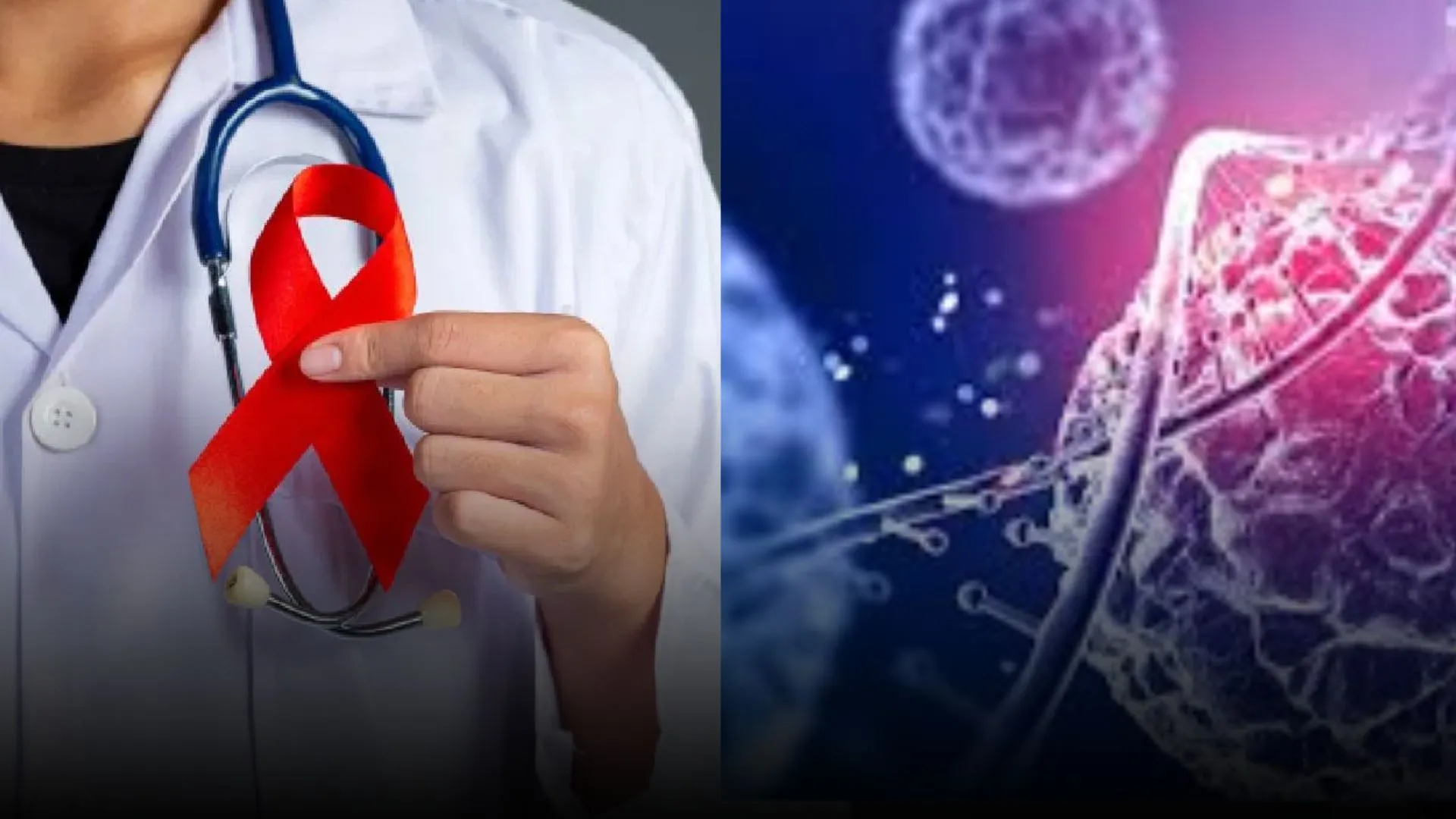 Cancer: भारत में युवाओं के कैंसर की चपेट में आने के मामले बढ़े, 20% मरीजों की आयु 40 से कम