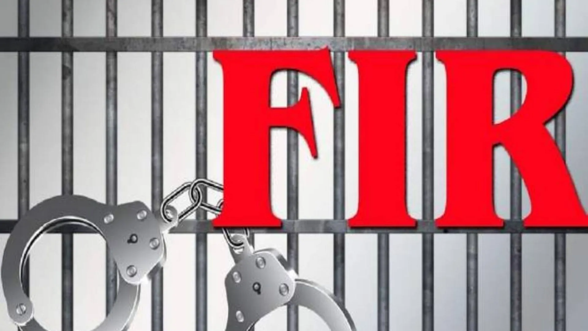 लखनऊ: सोशल साइट पर दोस्ती, होटल में बुलाकर दुष्कर्म करने का आरोप-रिपोर्ट दर्ज 