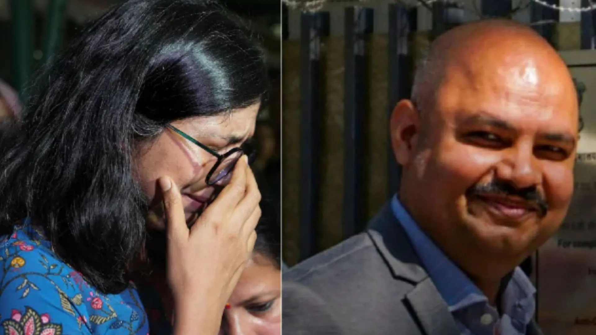 स्वाति मालीवाल केस: फोन डेटा प्राप्त करने के लिए विभव को मुंबई ले जा रही है दिल्ली पुलिस