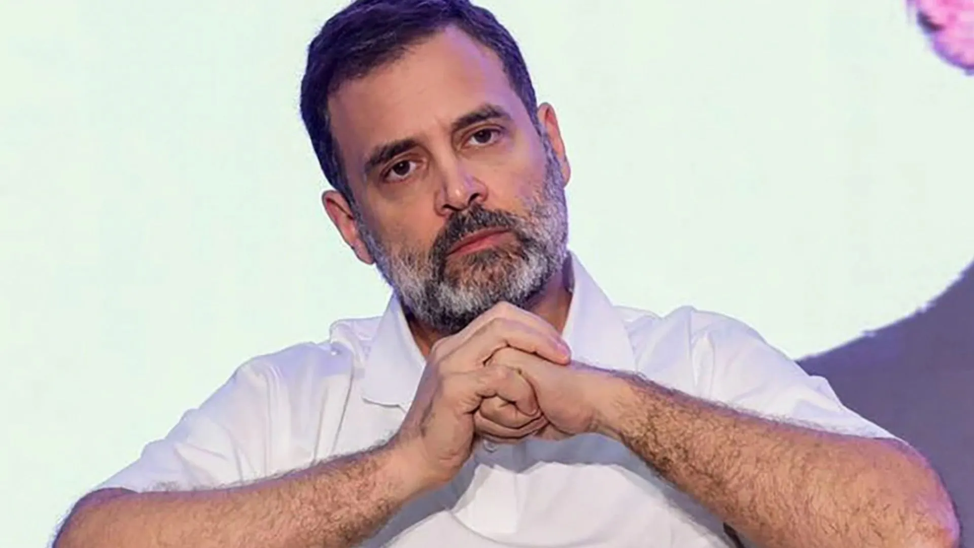 राहुल गांधी को झटका, अमित शाह के खिलाफ आपत्तिजनक टिप्पणी के मामले में रांची कोर्ट से समन जारी