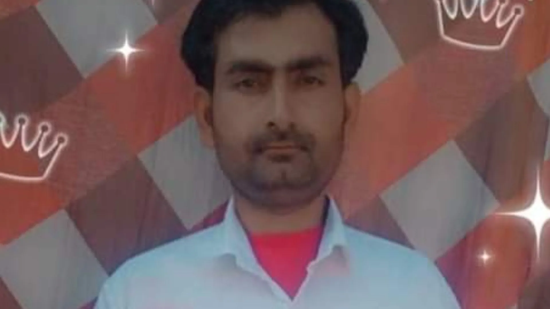 बदायूं: खेत पर बेहोश मिला टहलने गया युवक, अस्पताल में हुई मौत