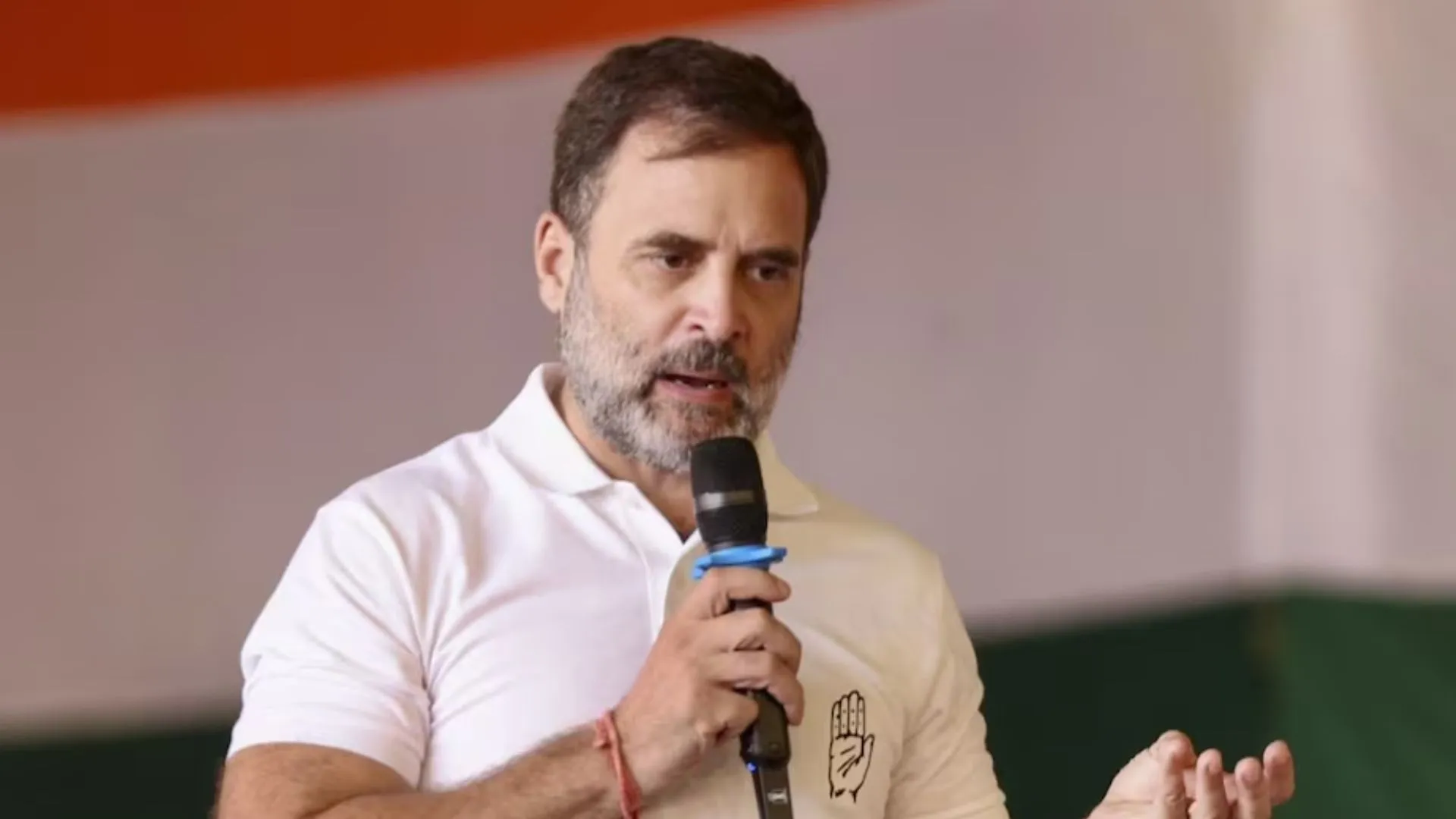 इंडिया गठबंधन की सरकार आने पर अग्निपथ योजना रद्द होगी: राहुल गांधी