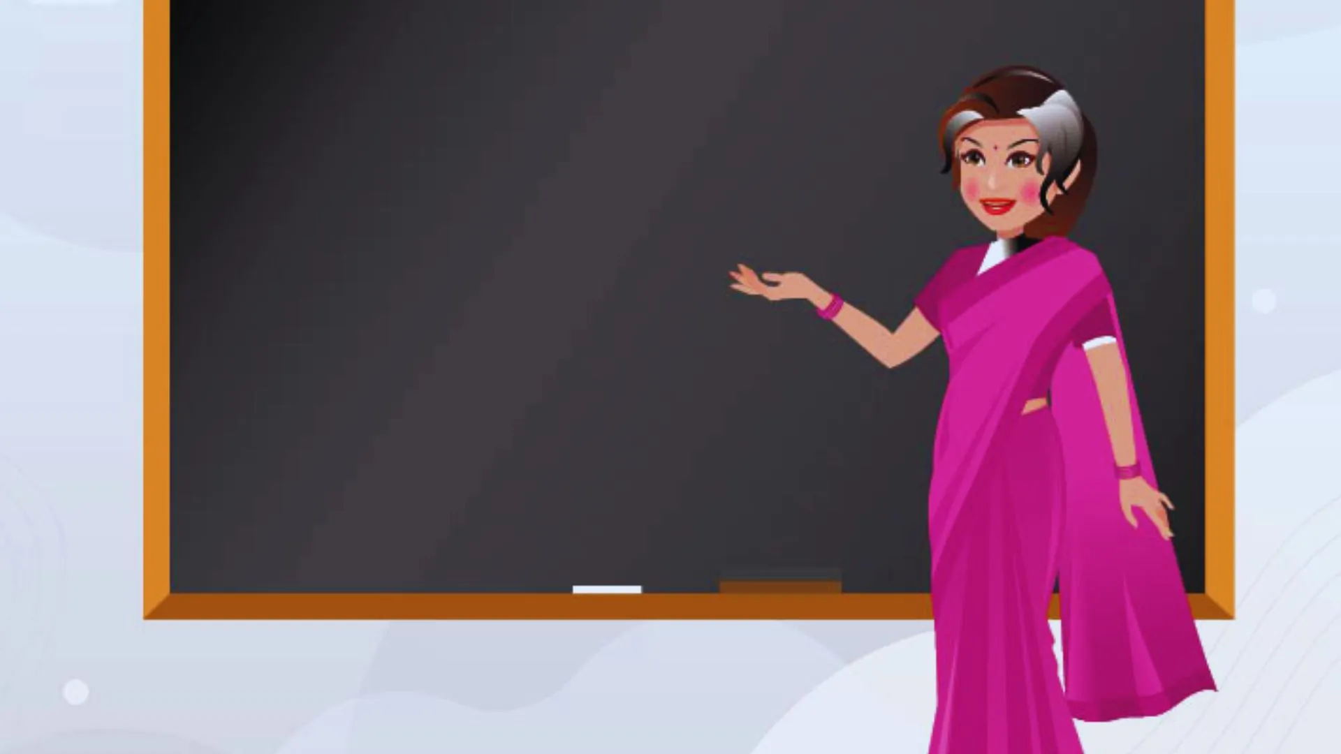 संभल: सिरफिरे ने शिक्षिका का जीना किया दुश्वार, सुरक्षा के लिए घर पर पुलिस तैनात