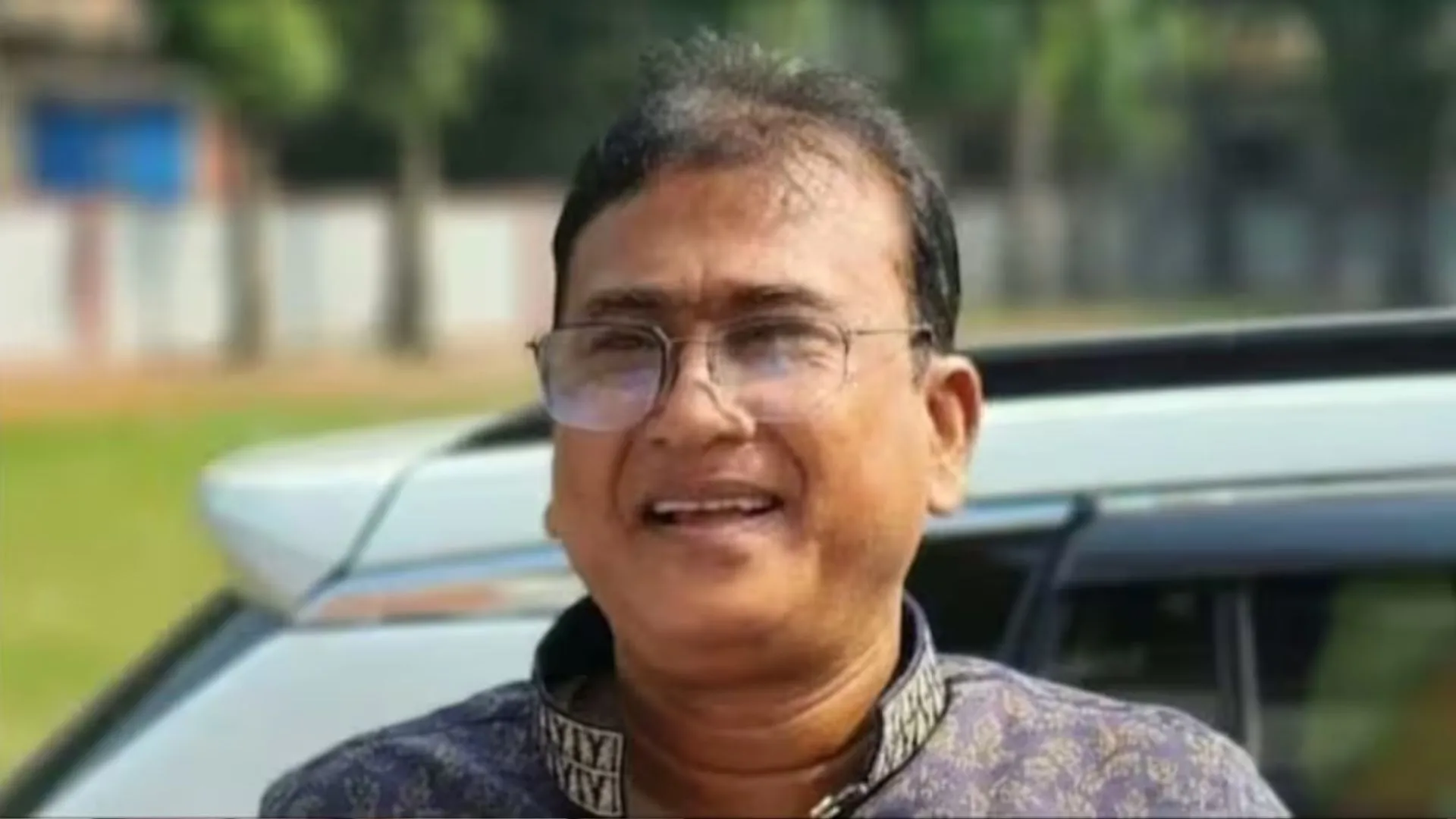बांग्लादेश सांसद हत्याकांड: कोलकाता फ्लैट में मिले खून का डीएनए परीक्षण करा सकती है पुलिस 