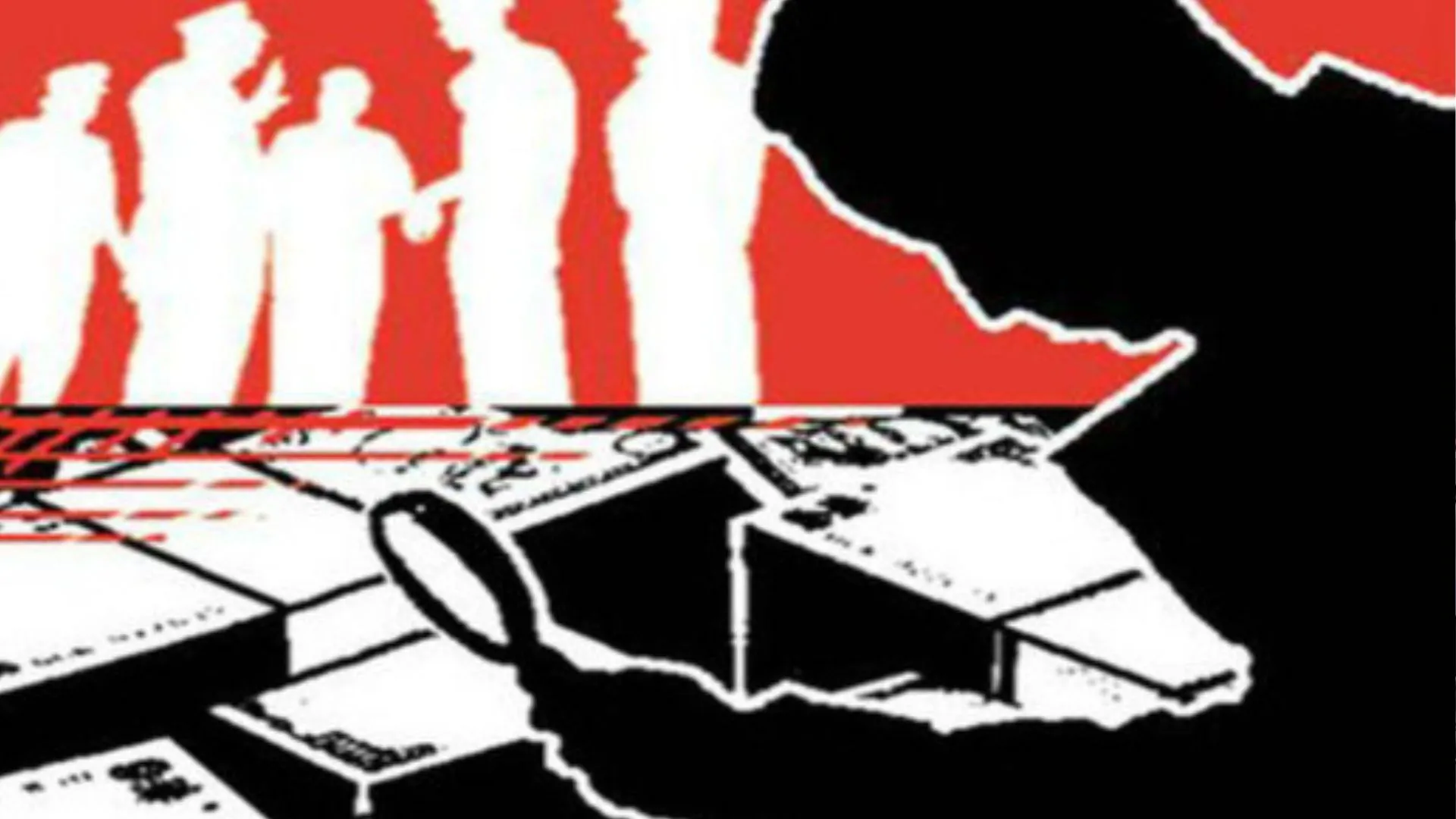 कासगंज: बीज विक्रेताओं के यहां कृषि विभाग की जिले भर में छापेमारी 