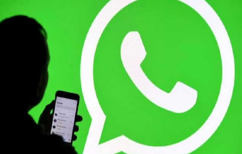 मुरादाबाद : व्हाट्सएप डीपी में इंस्पेक्टर का फोटो, पाकिस्तान के नंबर से कॉल... स्मार्ट फोन रखने वाले चौकन्ना रहें