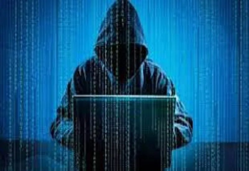 मुरादाबाद : पाकिस्तान में बैठकर भारतीयों को ठग रहे साइबर अपराधी, चार महीने में 863 लोगों से की लाखों रुपये की ठगी