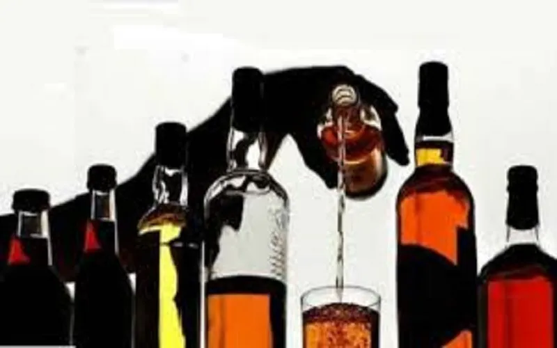 मुरादाबाद : ओह...इतनी आपूर्ति, चार महीने में 1.70 करोड़ के मादक पदार्थ बरामद