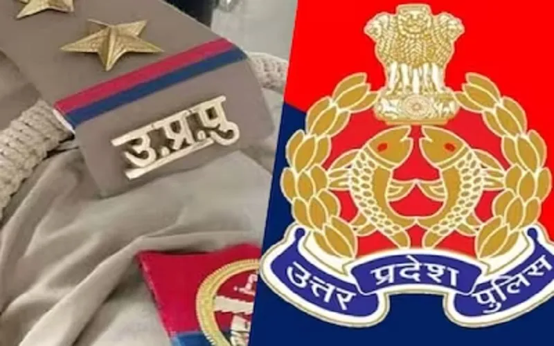 मुरादाबाद  : कोतवाली पुलिस संग एसओजी भी खोज रही डिवाइस व लुटेरे, प्रभारी निरीक्षक बोलीं- छानी सड़क, देखे फुटेज पर कोई साक्ष्य नहीं मिला