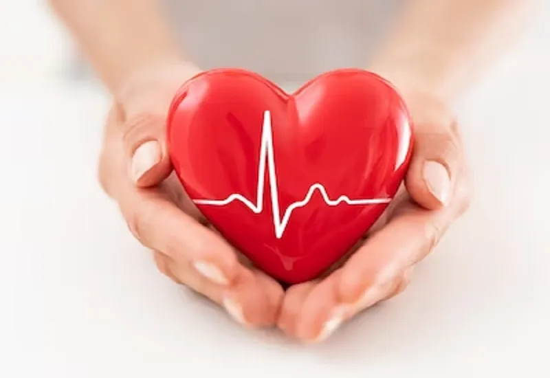 अमरोहा : शादी से पहले युवती की हार्ट अटैक से मौत, बुआ ने सदमे में तोड़ा दम...बग्घी चलाने वाले की भी थम गई सांस