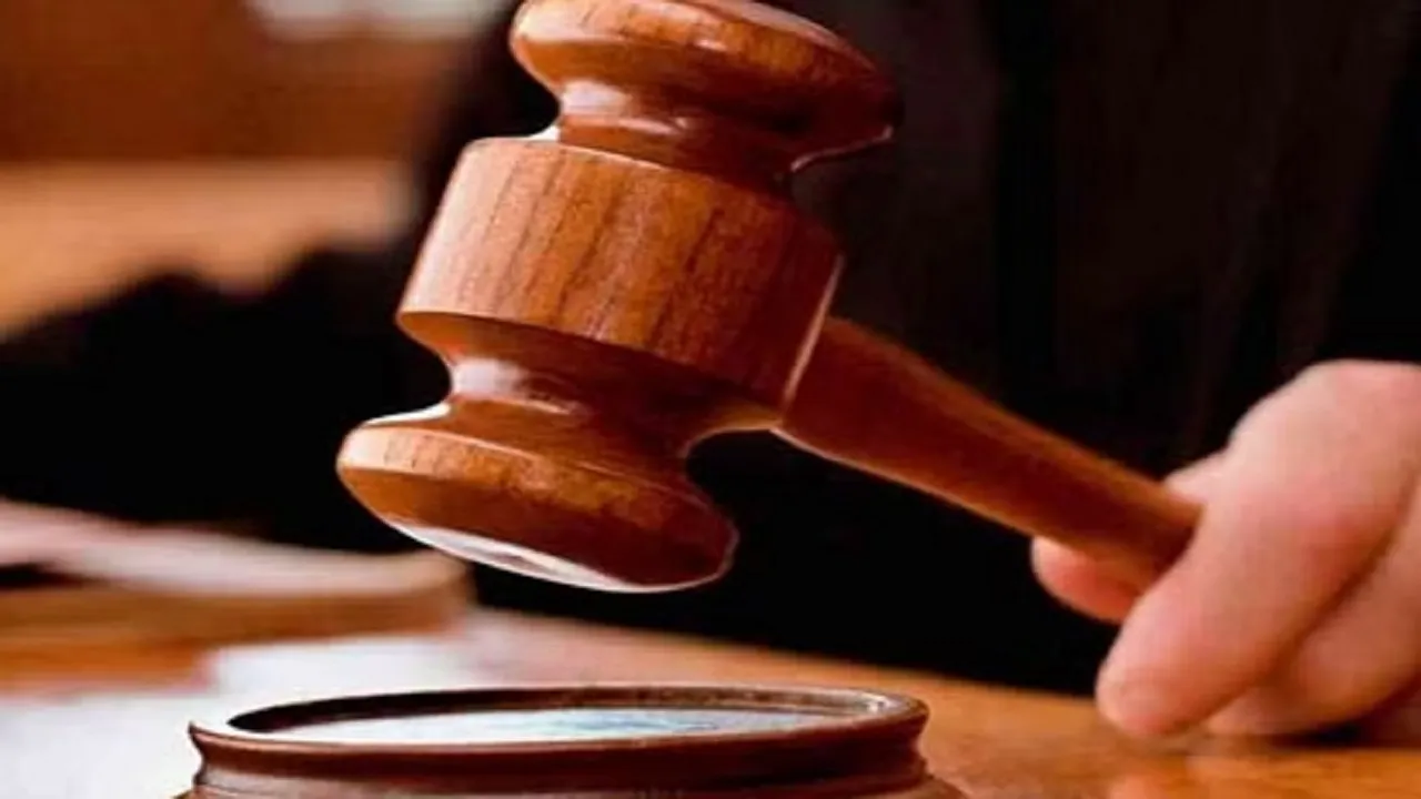 संभल : गैर इरादतन हत्या के चार दोषियों को तीन-तीन वर्ष की सजा, अदालत ने अर्थदंड भी लगाया