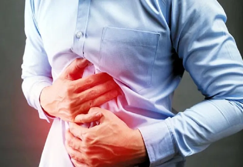 मुरादाबाद : भीषण गर्मी में बढ़े डायरिया के मामले, एक दिन भर्ती हो रहे 100 मरीज...बरतें सावधानी