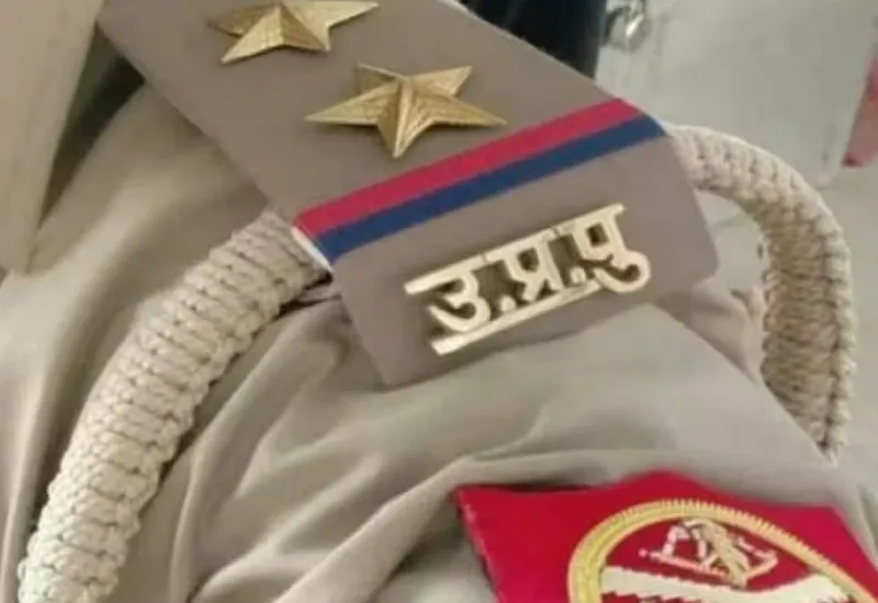 सलाउद्दीन हत्याकांड : अहशाब को पकड़ने में असफल रही पुलिस, कोर्ट में किया सरेंडर