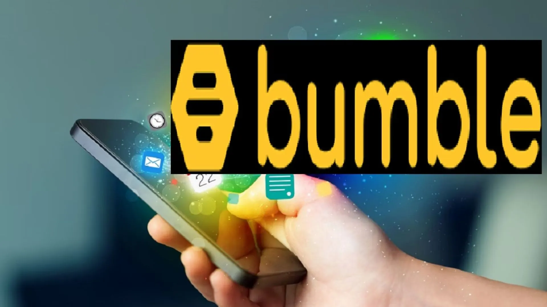 आप भी करो अनजान लड़कियों से दोस्ती, इस Dating App ने लॉन्च किया कमाल का फीचर