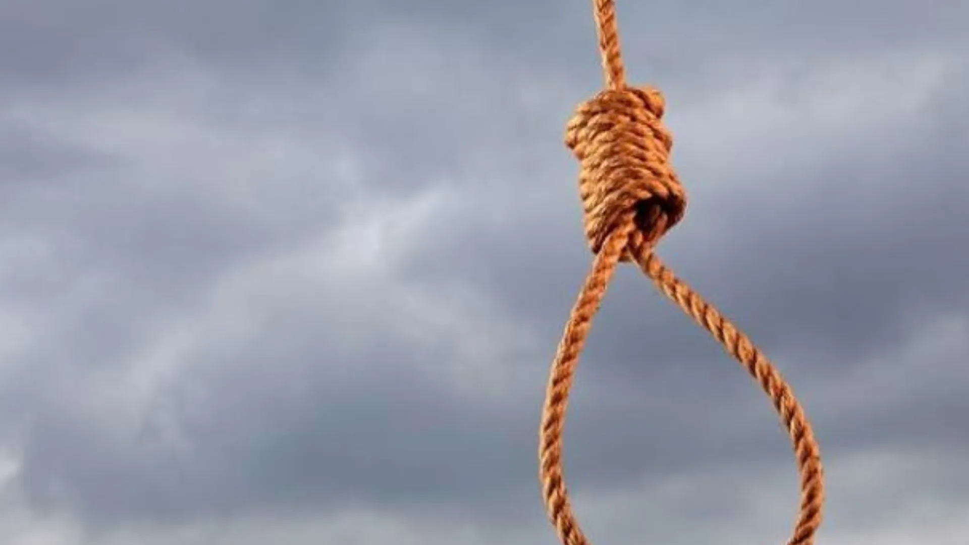  छत्तीसगढ़ में हेड कांस्टेबल ने की आत्महत्या, प्रताड़ना से तंग आकर लगाया मौत को गले