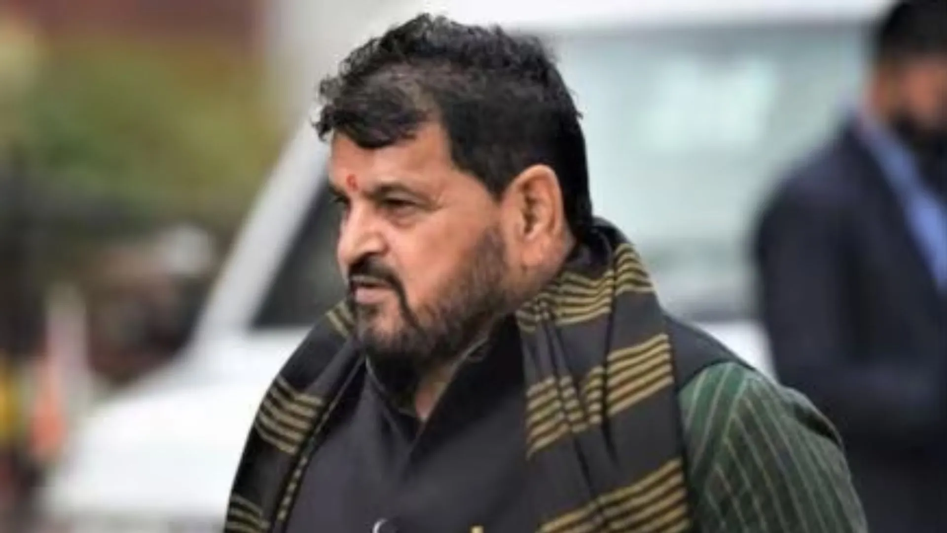 महिला पहलवानों के यौन उत्पीड़न का मामला: कोर्ट ने बृजभूषण शरण सिंह पर आरोप तय करने का दिया आदेश 