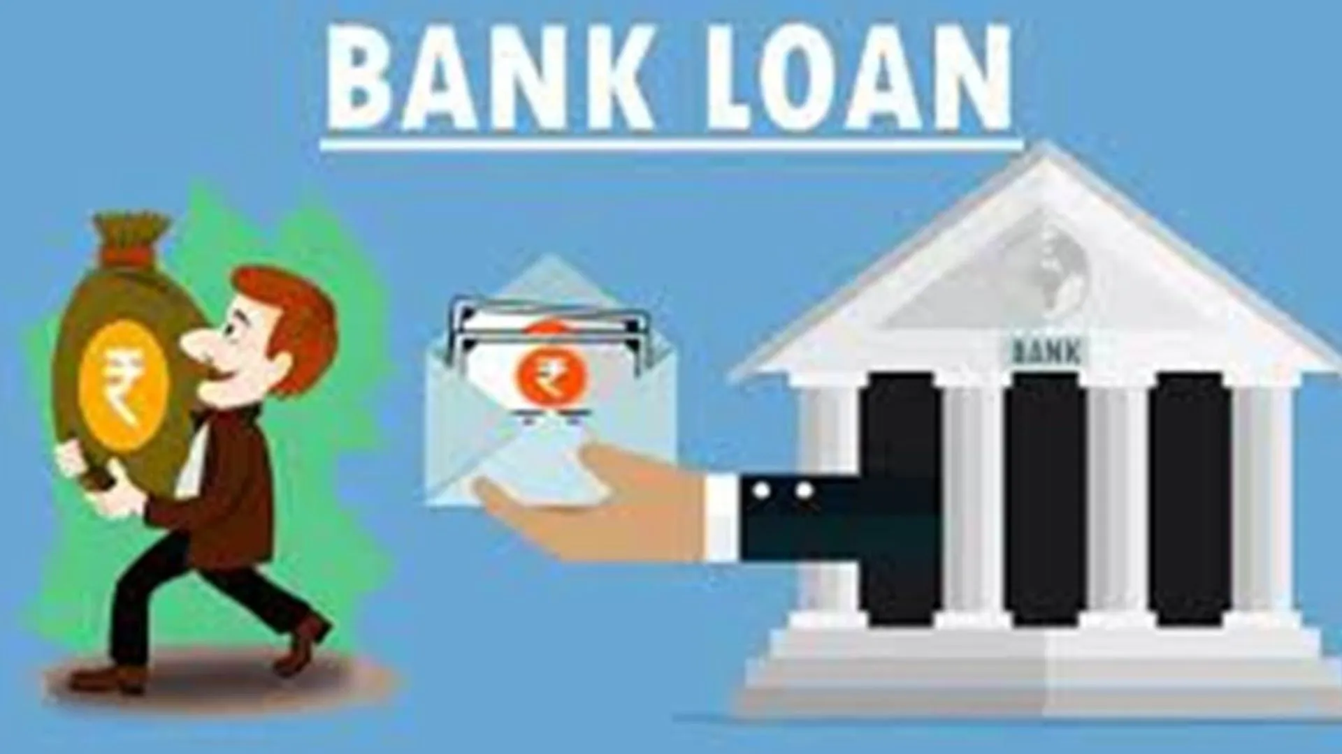 Bareilly news: फर्जी दस्तावेज लगाकर बैंक से लिया 24 लाख का लोन, SSP के आदेश पर रिपोर्ट दर्ज