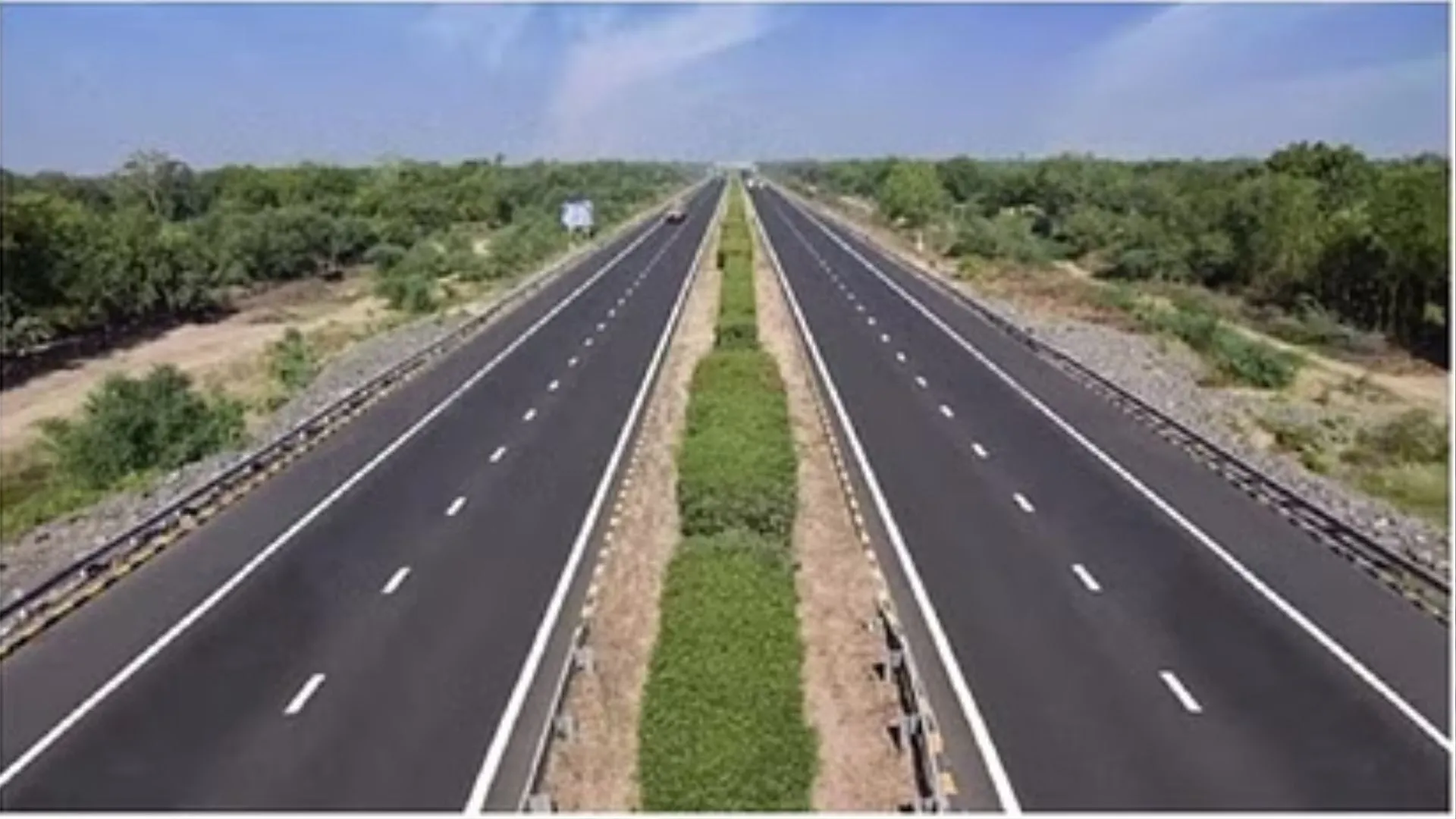 बरेली: सितारगंज हाईवे...कहीं अधर में न लटका रह जाए 2857 करोड़ का प्रोजेक्ट