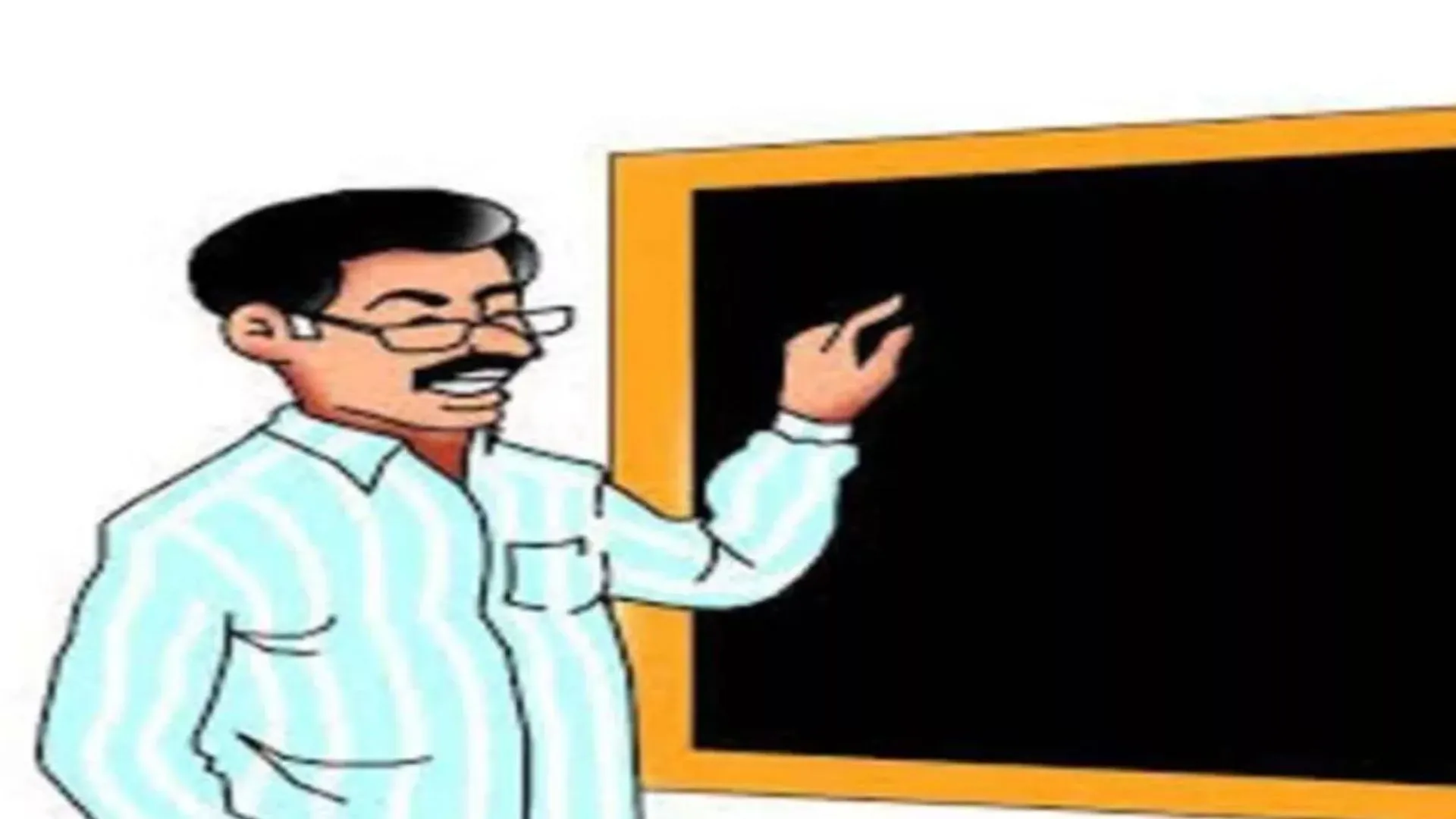बरेली: ...तो इस बार भी खेल स्पर्धाओं के लिए शिक्षकों को जुटाना पड़ेगा चंदा