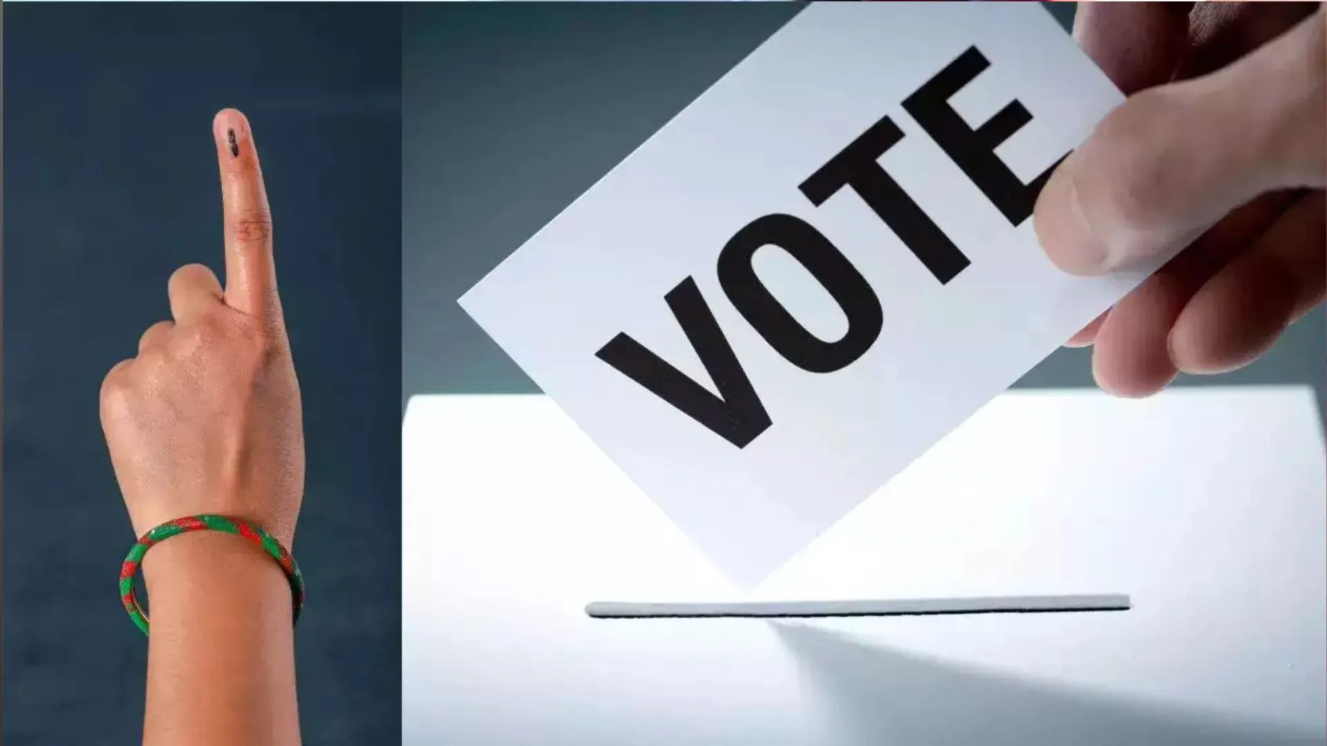 बरेली: चौथे चरण के चुनाव के लिए 200 से अधिक बसें रवाना, इस दिन है वोटिंग