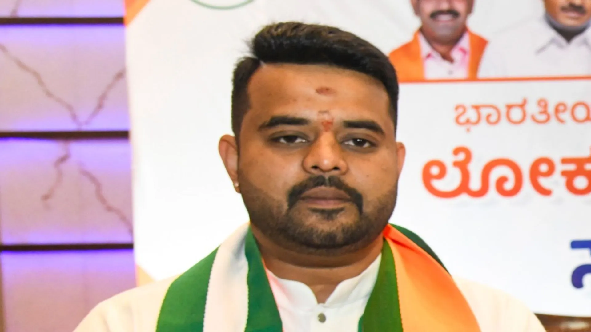 रेवन्ना के खिलाफ कर्नाटक सरकार की तरफ से दर्ज मुकदमों की जांच, जल्द होगा हासन MP की लोकेशन का खुलासा