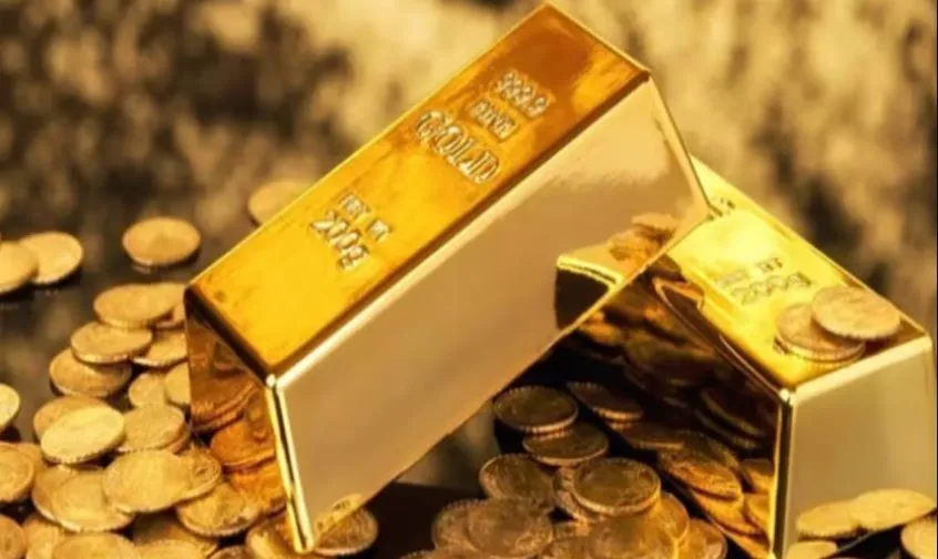 रामपुर: एसओजी टीम ने सोना तस्करों के घरों पर दी दबिश, मचा हड़कंप