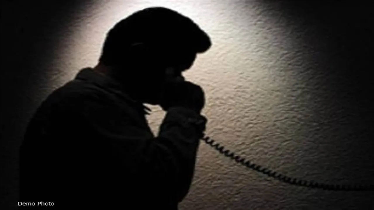 नोएडा: उद्यमी संघ के अध्यक्ष और अन्य पदाधिकारियों को जान से मारने की धमकी मिली