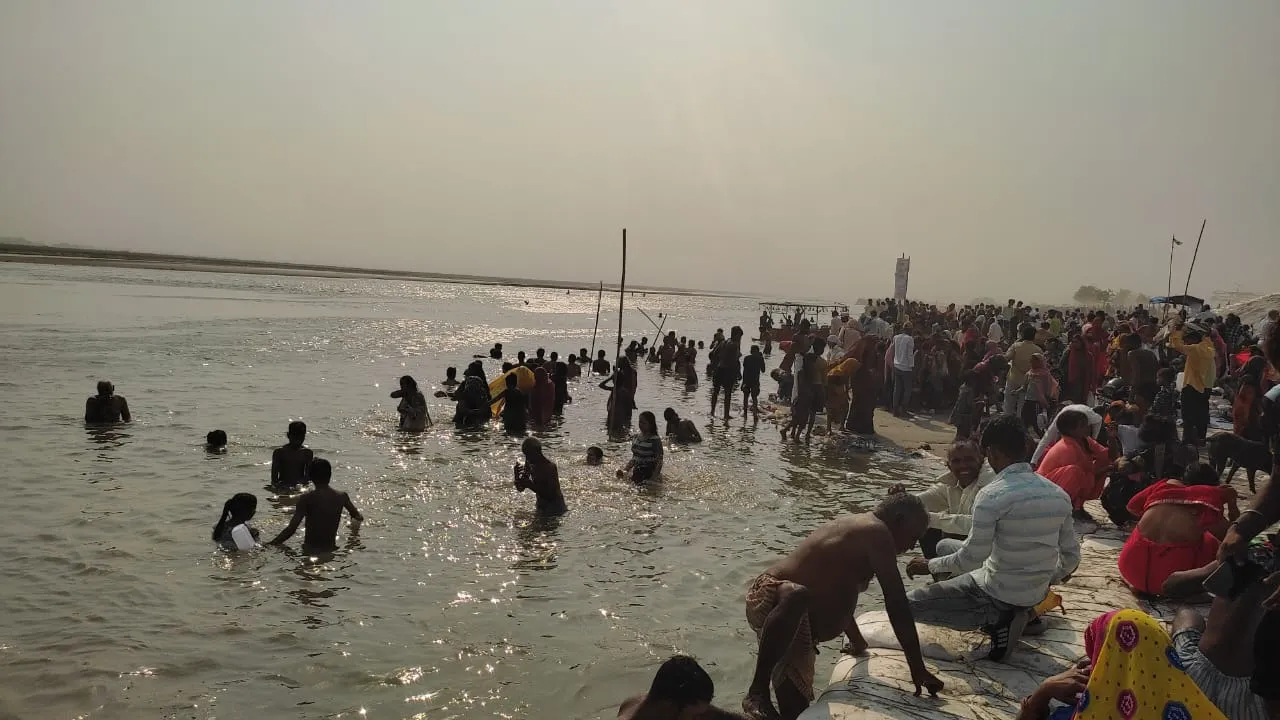 e63c86a6-1576-4ad2-a8e9-cd1ef086da0f