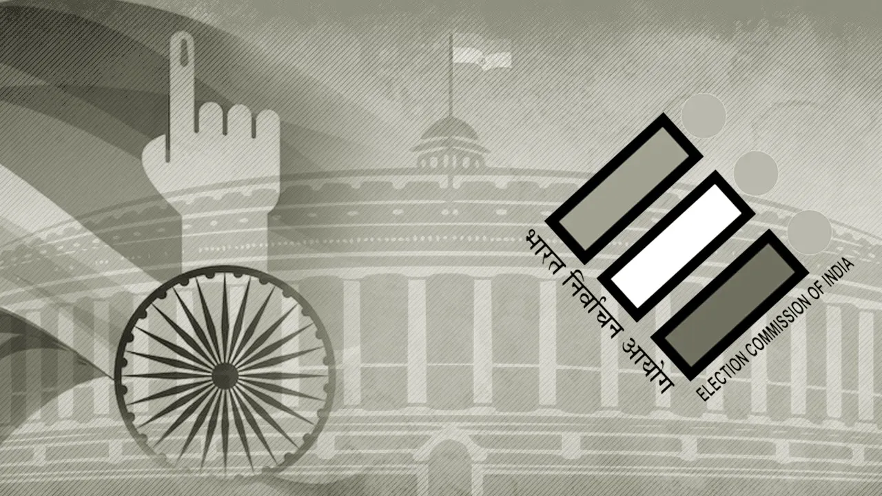 बाराबंकी: चुनाव में लगे 3021 वाहन, मालिकों को देना होगा चालकों का ब्योरा