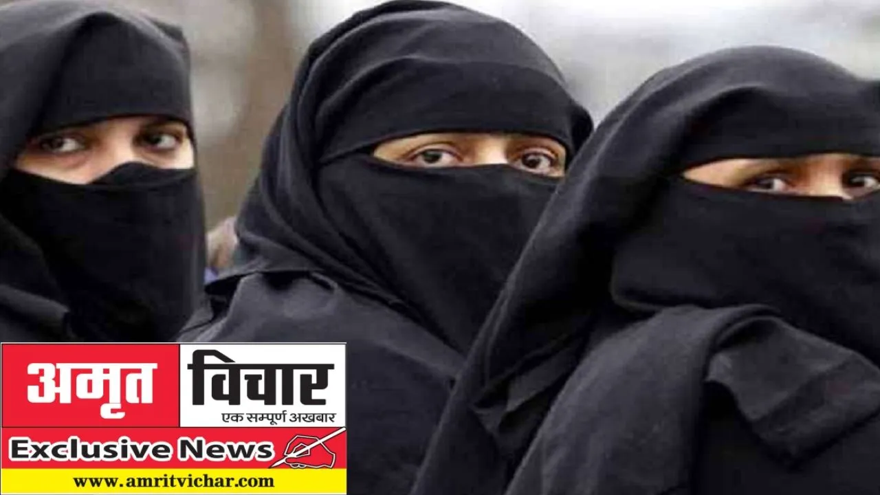 Exclusive: दिल्ली की चार सीटों पर गुल खिला सकता मुस्लिम मतदाता; आप और कांग्रेस का गठबंधन होने से वोटों का बिखराव होना मुश्किल