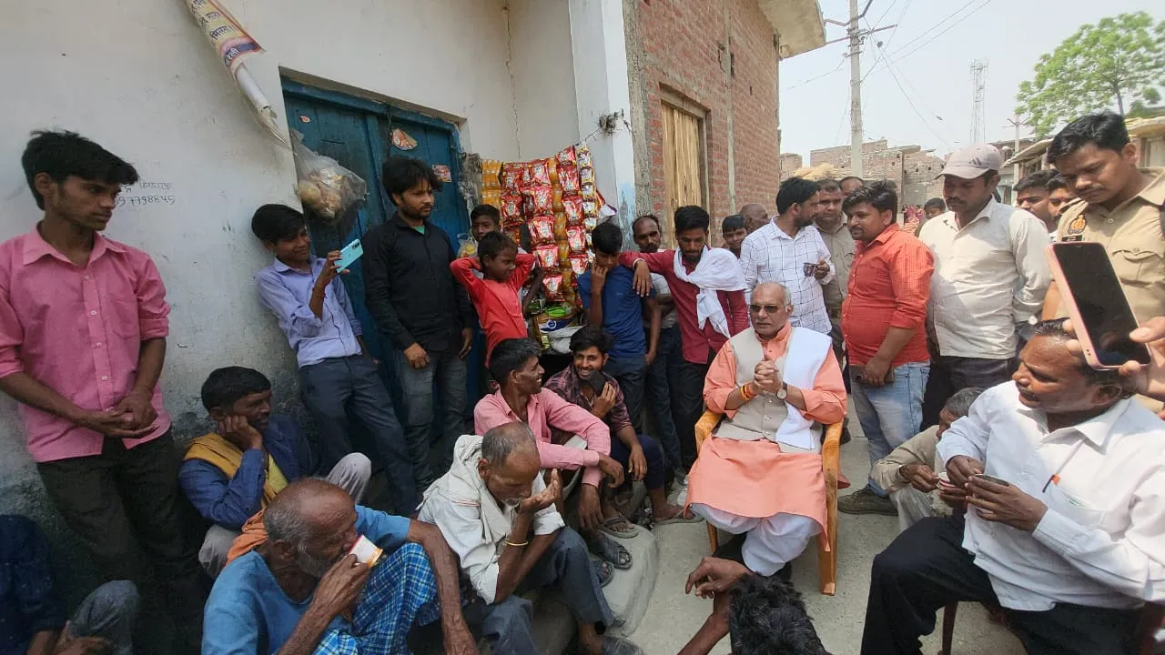 f0eef4d9-d557-4118-bc03-fd0eb4a70afc