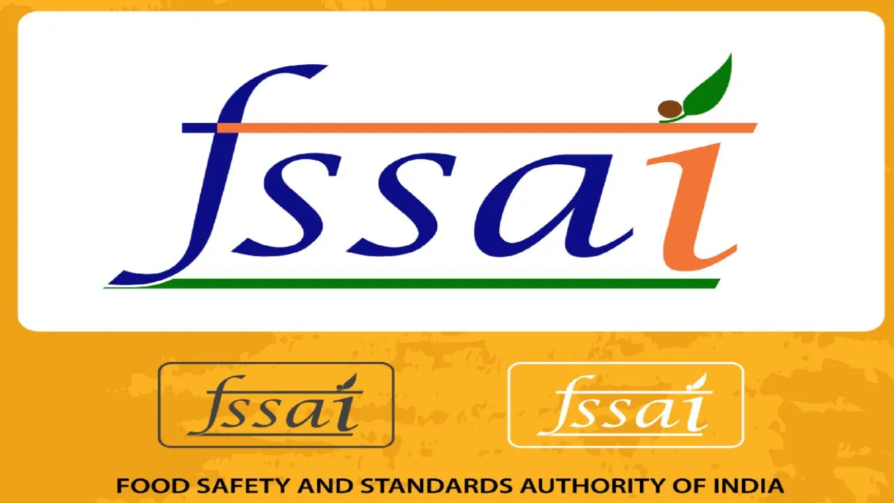 Kanpur: ब्योरा न देने वाले कारोबारी रोज भरेंगे जुर्माना, FSSAI करेगा वसूली, उत्पादन, बिक्री और स्टॉक का देना होगा विवरण