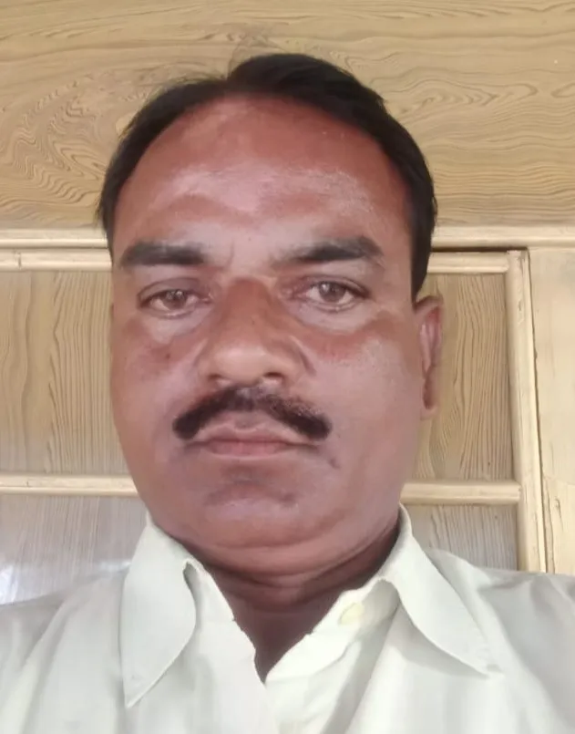 harpal singh